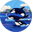 qdd Avatar
