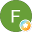 Fitz Fitzgerald Avatar