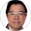 Monty Law Avatar