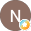 Nicole S Avatar