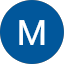 M Fung Avatar