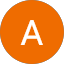 Amir Mokhtari Avatar