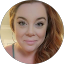 Kiera moorman Avatar