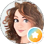 Tracy Preece Avatar