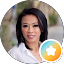 Hannah Vo Avatar