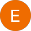Erich Thiessen Avatar
