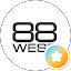 88west Realty Avatar